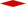 喜迎元旦，恭賀新年