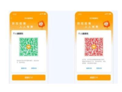 外省人員來(lái)湖北程力集團購車(chē)的福音來(lái)了