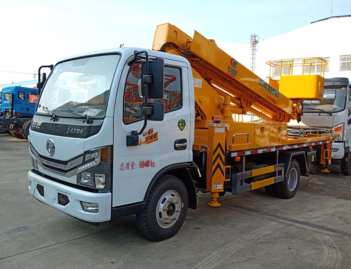 2021全年銷(xiāo)量快報：升降作業(yè)平臺160102臺、高空作業(yè)車(chē)3905臺